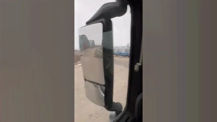 Элеватор. Тот-не-тот 😉