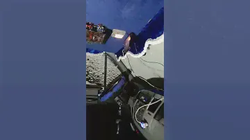 Полка для  Газели