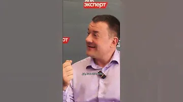 Молодые фермеры меняют сельское хозяйство