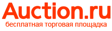 Питательный раствор для зелени СтимГарден| питательный раствор Нетипичный фермер Нетипичный Фермер.