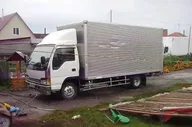 Перевозка Газель Фермер
