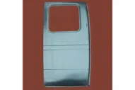 Боковина Газель Фермер голая ЛЕВАЯ 33023-5401073