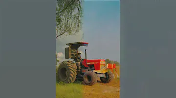 Swaraj 855 old ᴩʜᴏᴛᴏ ꜱʜᴏʀᴛꜱ##ᴠɪᴅᴇᴏ
