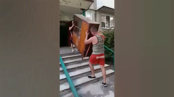 ГРУЗОПЕРЕВОЗКИ ПЕРЕЕЗДЫ УСЛУГИ ПРОФЕССИОНАЛЬНЫХ ГРУЗЧИКОВ БЕЛАЯ ЦЕРКОВЬ
