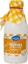 Ряженка Залесский фермер Фермерская 3.5% 450г Залесский Фермер