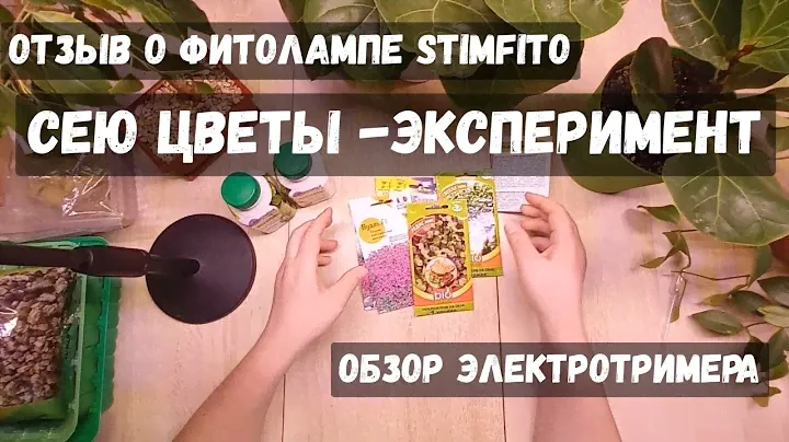 Держись, нетипичный фермер))) Я проверю, как это работает на самом деле)