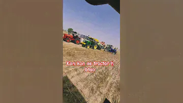 #5042 #265 #60fps #475 #855
