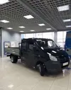 Газель Некст - А22R32 (фермер)