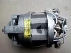 Электродвигатель для доильного аппарата «Фермер» АДЭ-02