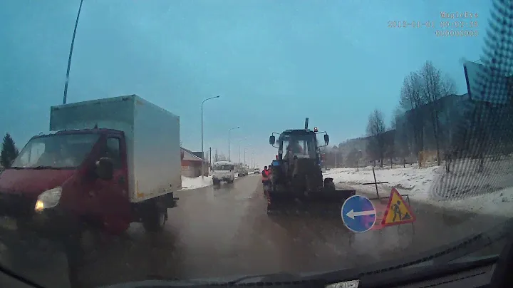 экзамен в козьмодемьянске как делать нельзя