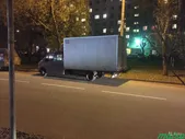 Газель фермер газель Некст фермер в Москве