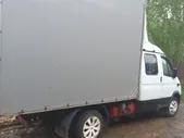 Грузоперевозки, переезды. Газель фермер услуги.